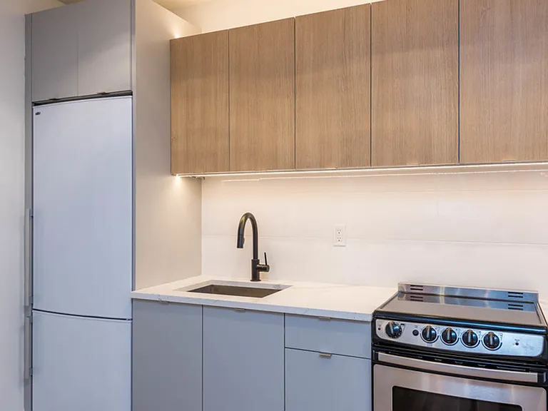 182 Malcolm X Blvd #1A — Photo 23