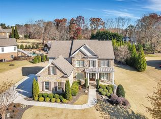 2280 Manor Creek Ct, Cumming, GA 30041