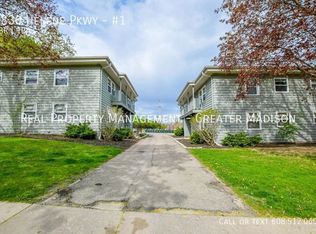 1830 Helene Pkwy APT 1, Madison, WI 53711