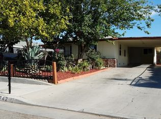 7742 Janet Ave, Riverside, CA 92503