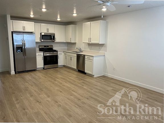 3rd image of 642 W Frost St #1