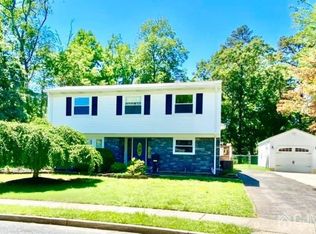 14 Evelyn Ter, Spotswood, NJ 08884