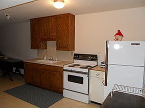 1st image of 1616 Jennings Ave