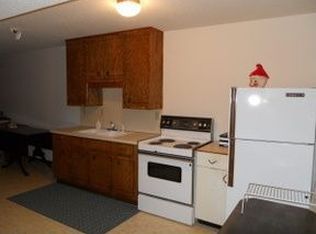 1616 Jennings Ave, Council Bluffs, IA 51503