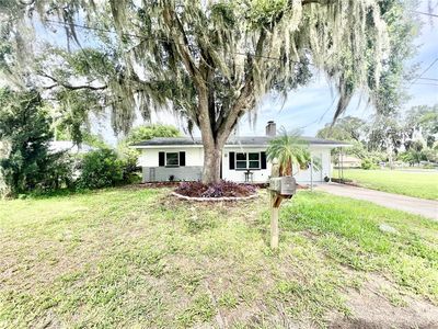 5636 19th St, Zephyrhills, FL, 33542