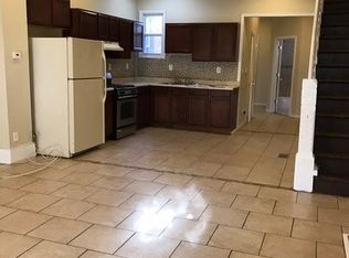 5529 Hunter St #A, Philadelphia, PA 19131