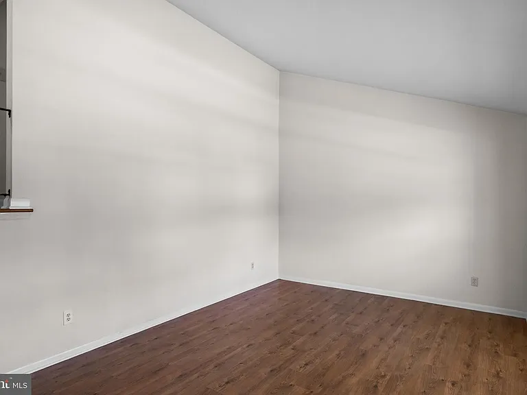 334 Cleveland Ave — Photo 5
