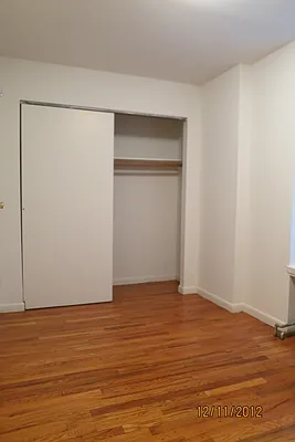 Rented by Citi Habitats | media 17