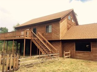 274 Gold Flake Ter, Bailey, CO 80421