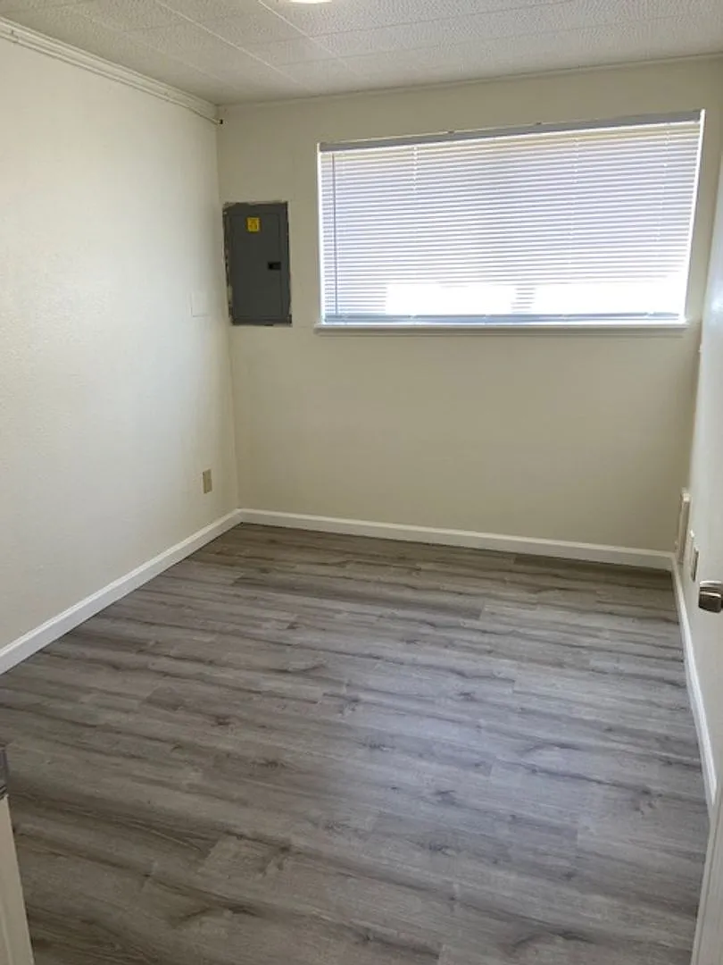 Davisson Tri-Plex — Photo 4