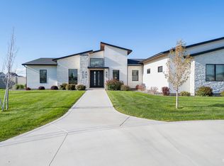 2752 E 4206 N, Twin Falls, ID 83301