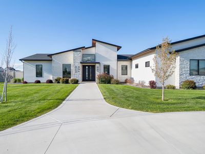 2752 E 4206 N, Twin Falls, ID, 83301