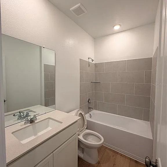 5063 Loggia Ln #A — Photo 15