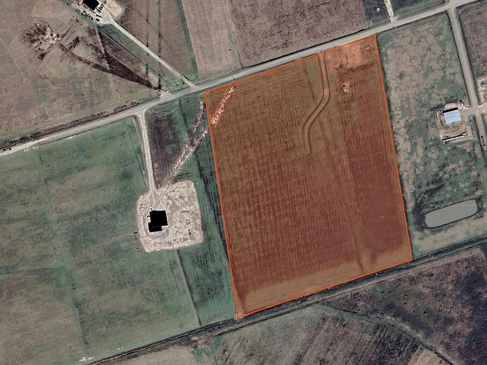1st image of 5491 County Road 209