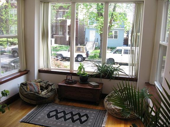 5th image of 1424 W Hollywood Ave #3