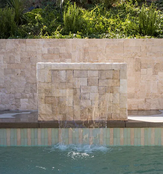 3637 Loadstone Dr — Photo 23