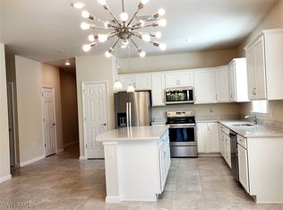 3938 Spotted Eagle Way, Fort Myers, FL 33966