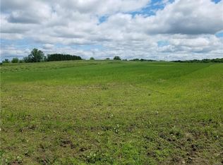 101-103 S Court St, Canastota, NY 13032