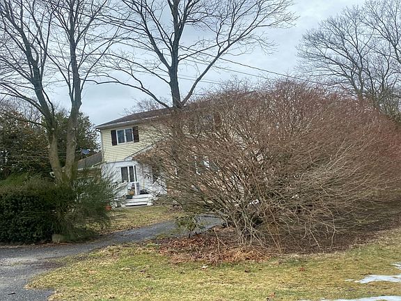 2nd image of 23 Juniper Ave