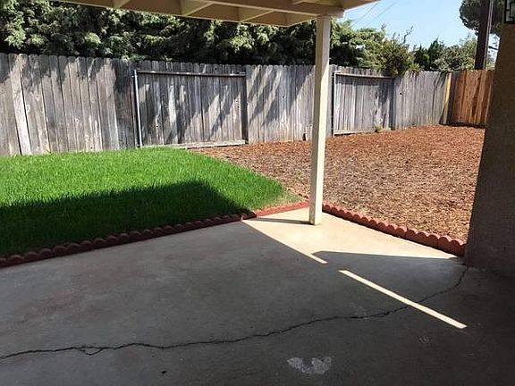 5th image of 3302 Ferndale Dr