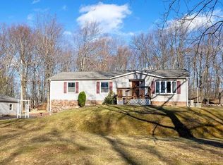 368 Eatontown Rd, Port Jervis, NY 12771