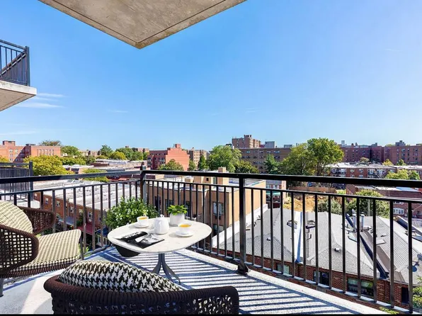 144-74 Northern Boulevard image 11 of 15