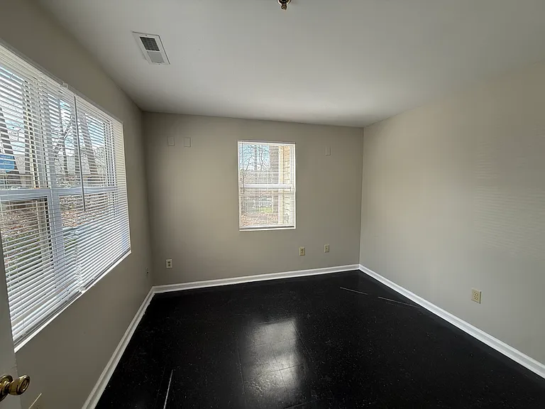 308 Buck Jones Rd #102 — Photo 10