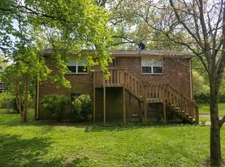 405 Janette Ct, Goodlettsville, TN 37072