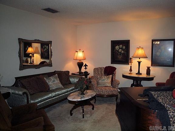 4th image of 9412 Sunset Ln