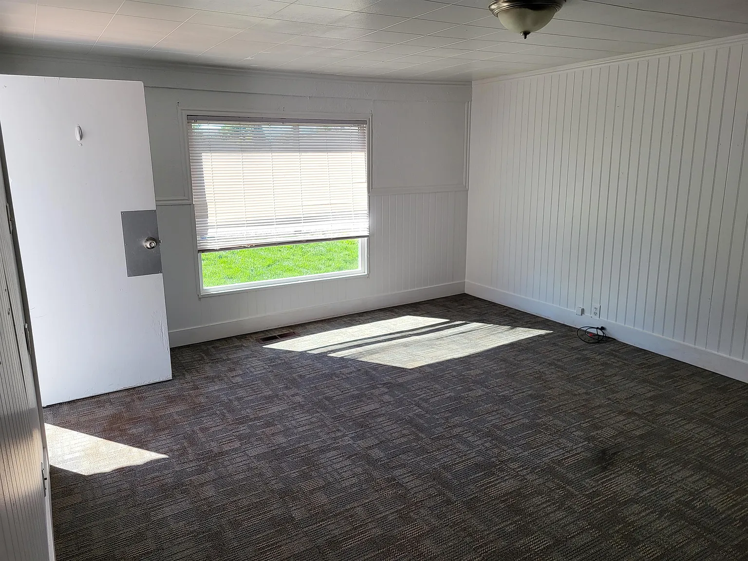 555 East 200 North - 1 — Photo 4