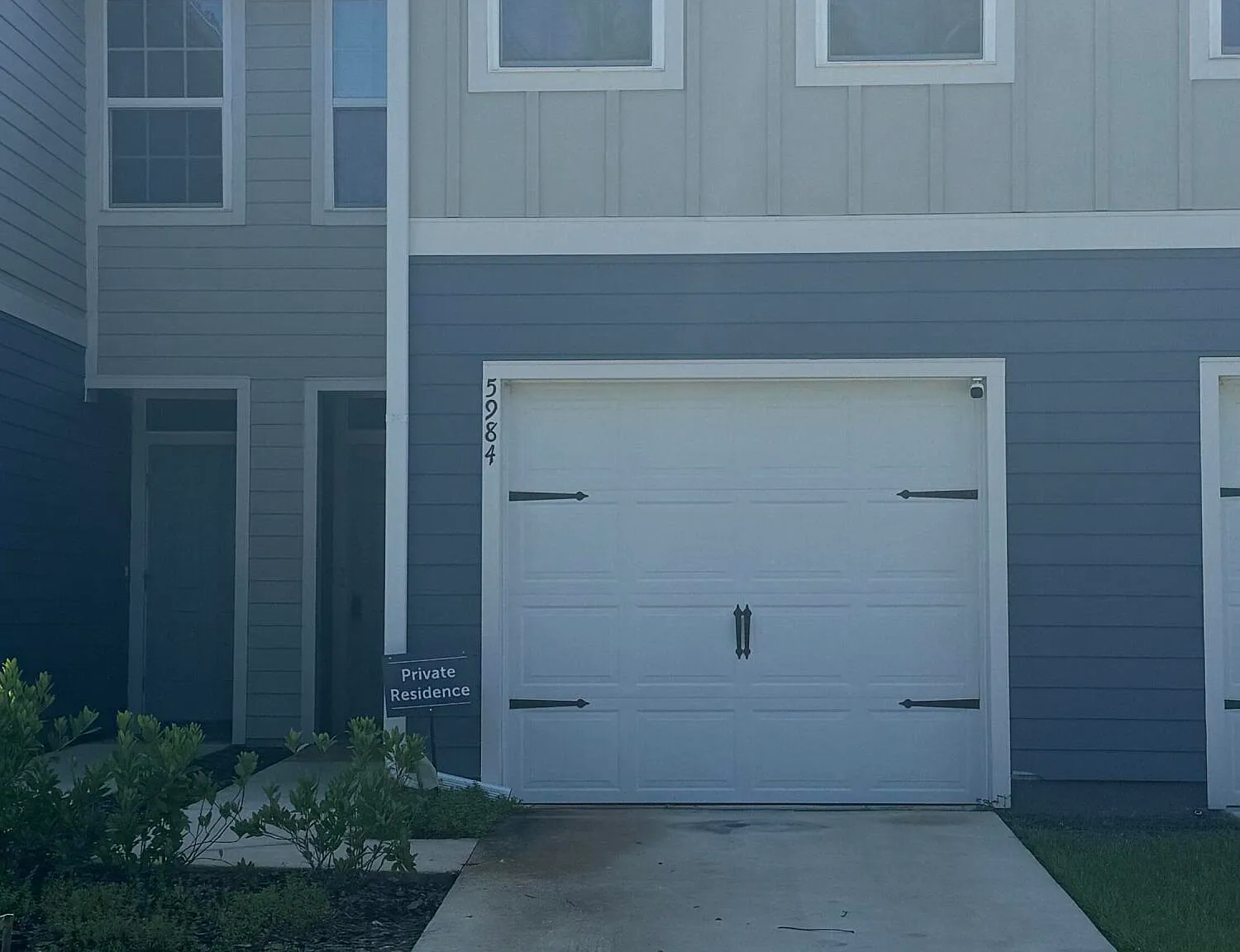 3 bed, 2.5 bath, 1404 sqft, $1,695 — Photo 3