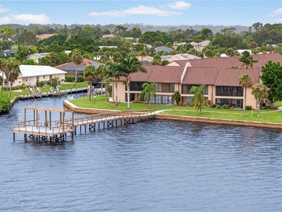 15477 Admiralty Cir APT 6, North Fort Myers, FL, 33917