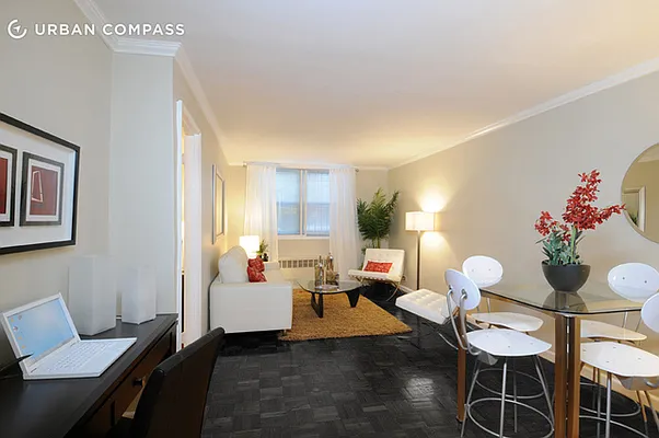 Sold by Compass | media 6