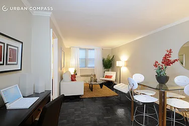 Sold by Compass