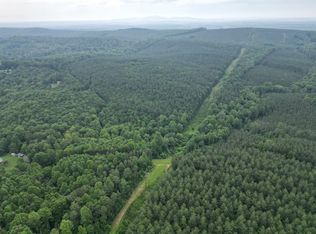 1300 Greenfield Dr, Gladstone, VA 24553