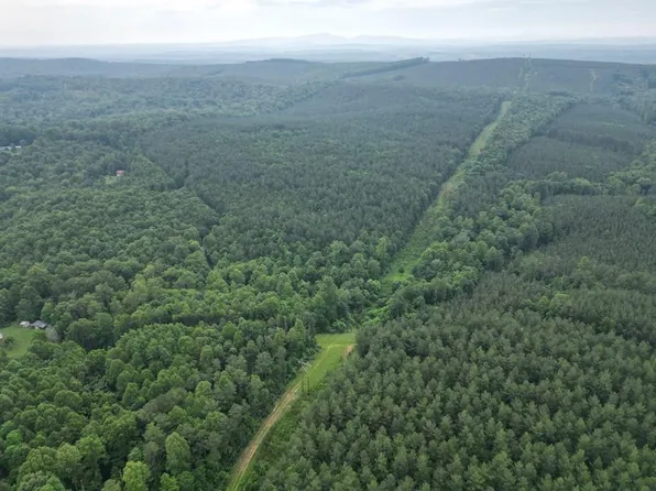 1300 Greenfield Dr, Gladstone, VA 24553