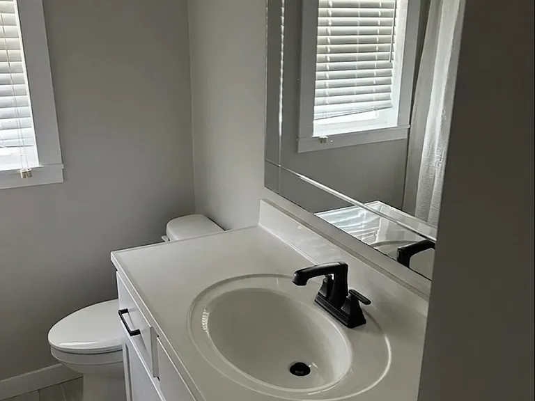 909 Charles Scott Dr — Photo 15