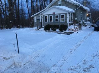 1906 Mon Orl Co Line Rd, Kendall, NY 14476