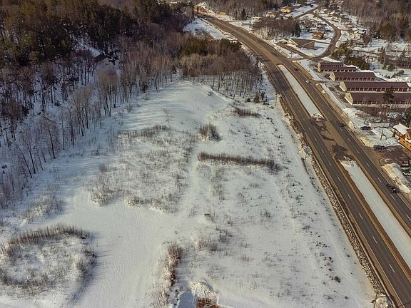 5th image of 801 Us Highway 41 E