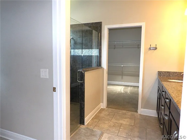 1597 W Caroline Path — Photo 8