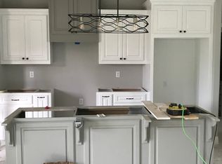 21 Minnow Farm Rd, Mangham, LA 71259