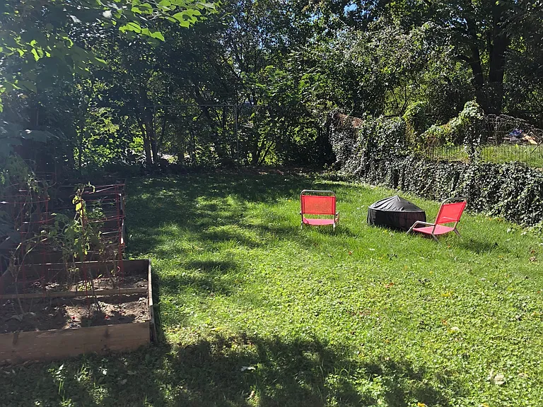 409 Warner St #2 — Photo 6