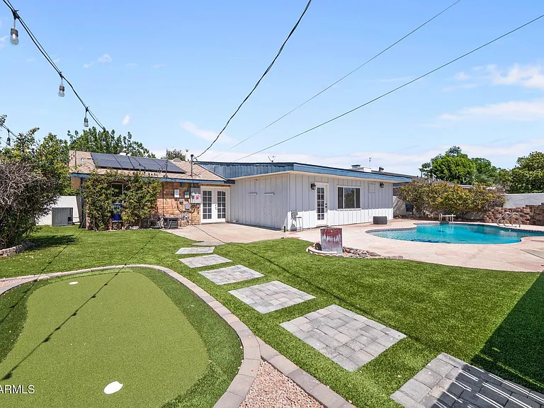 2219 N 74th Pl — Photo 31