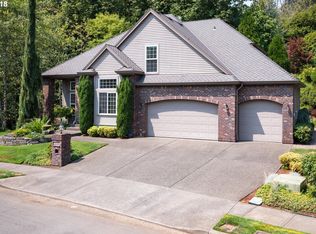 4151 SE Augusta Way, Gresham, OR 97080