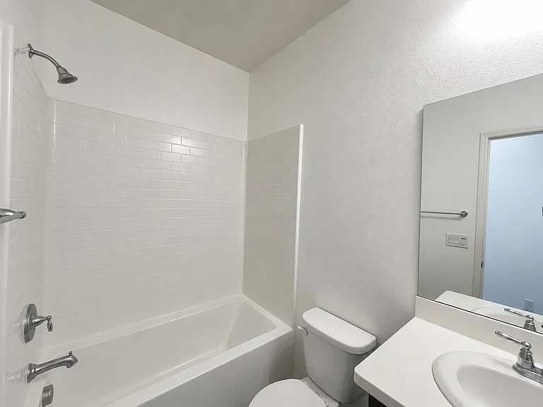 12170 Chorus Dr — Photo 15