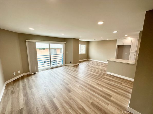 3016 Honolulu Ave #9