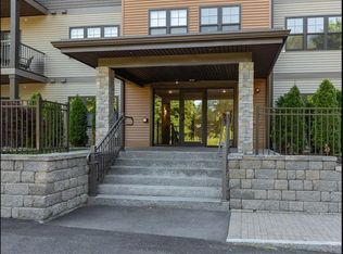 150 US Route 1 Bypass #110, Portsmouth, NH 03801