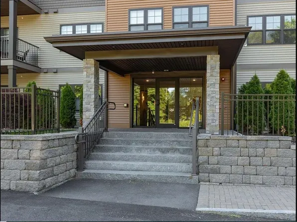 150 US Route 1 Bypass #110, Portsmouth, NH 03801