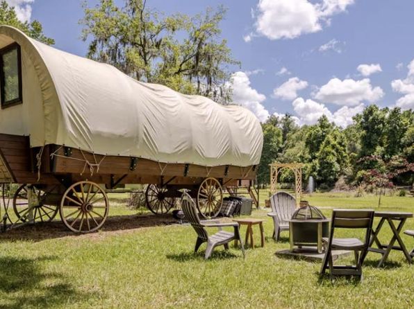 1208 N County Road 315 #ID1352864P