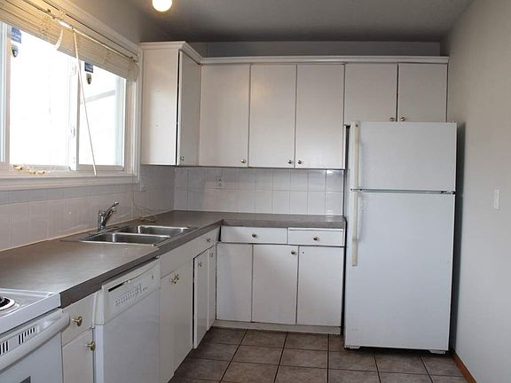 2nd image of 6409 90th Ave NW
